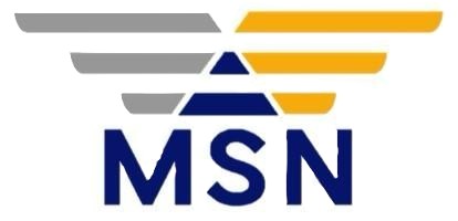 MSN Elite